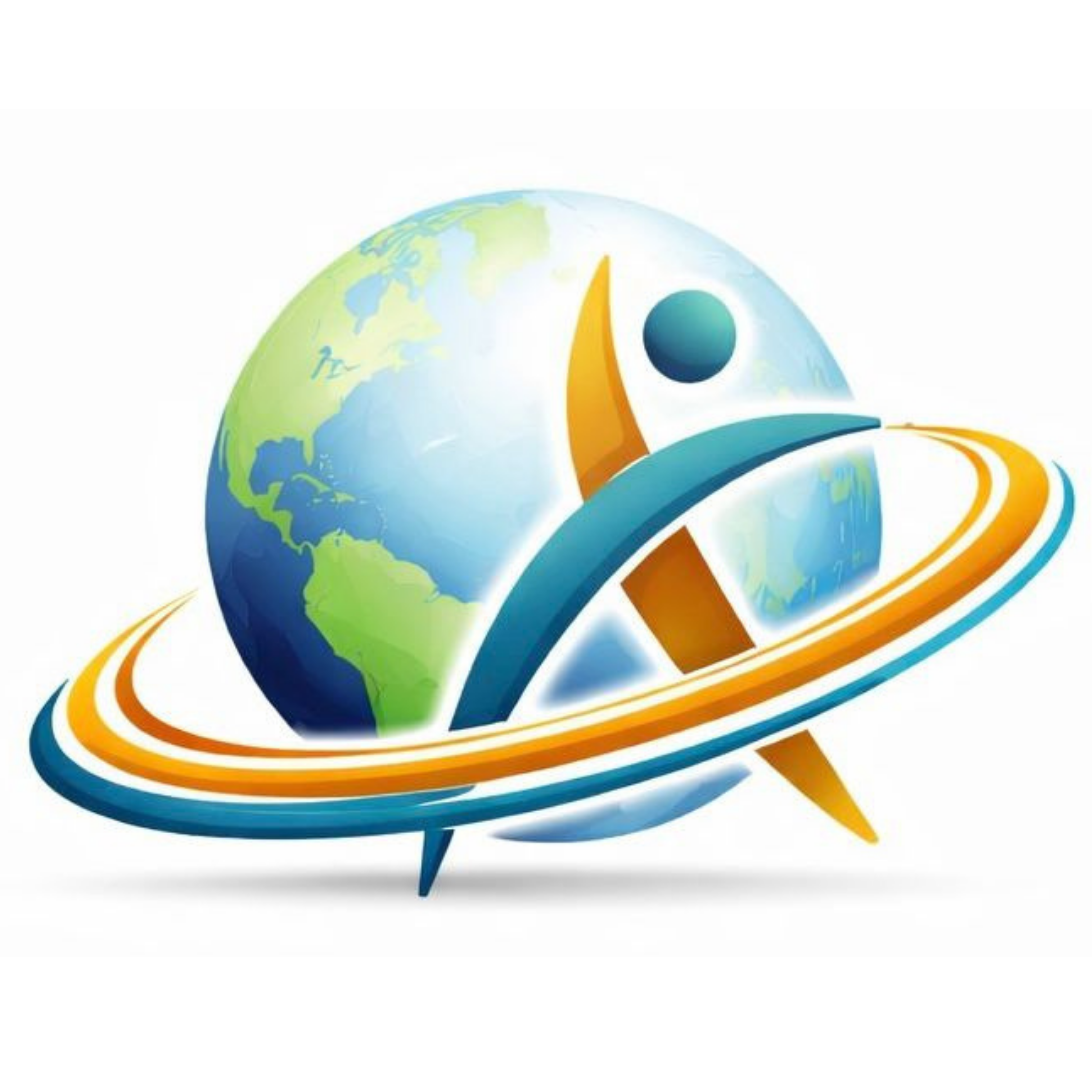 TrustMED Global Education.
